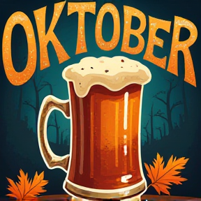 oktober fest