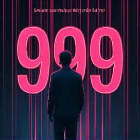 999