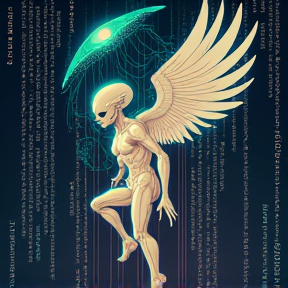 Digital Angel