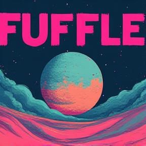 Fuffle 2