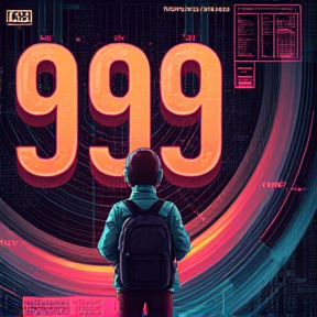 999