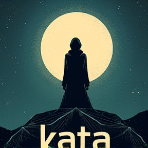 kata