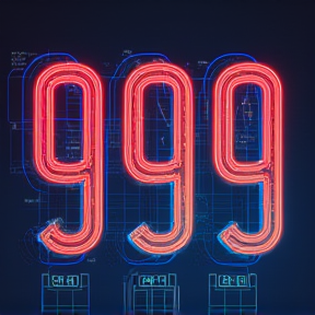 999