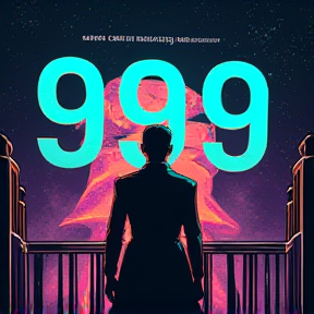 999