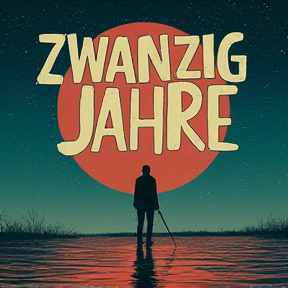 ZWANZIG JAHRE 