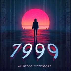 999