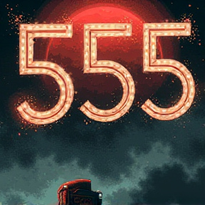 555