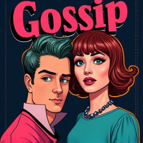 Gossip