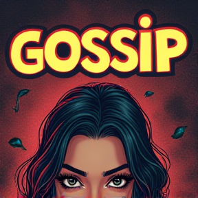 Gossip