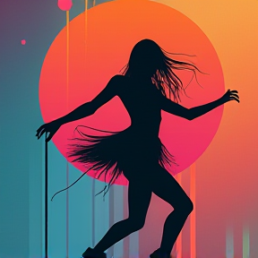 Dancer