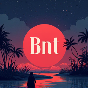 Bnt