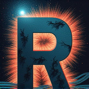 RD