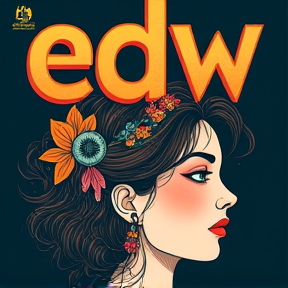 edw