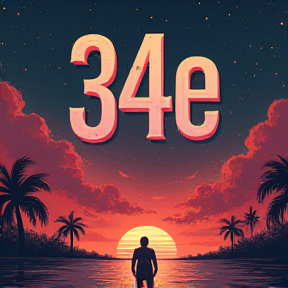 34e