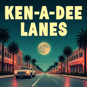 Ken-A-Dee Lanes