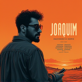 Joaquim 