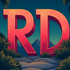 RD