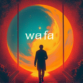 wafa