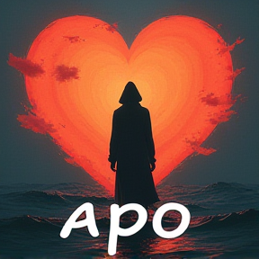 aapo