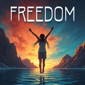 FREEDOM