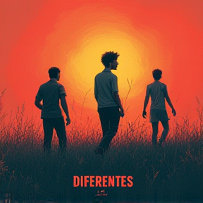 09 - Diferentes