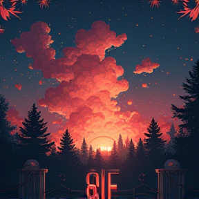 Sie