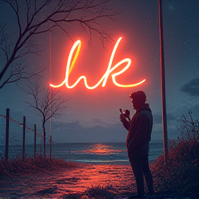 lklk