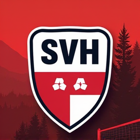 Unser SVH