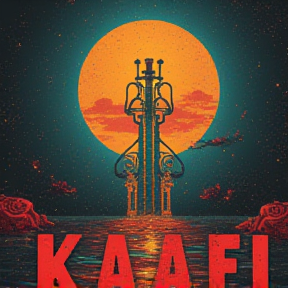 Kaafi