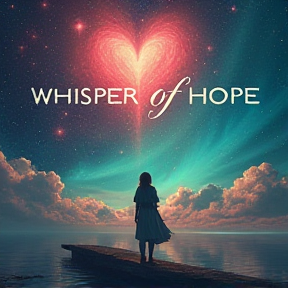 Whisper of Hope