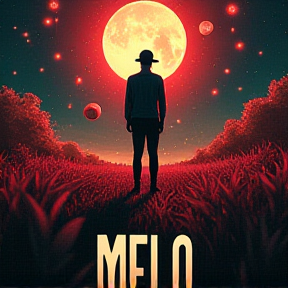 Melo