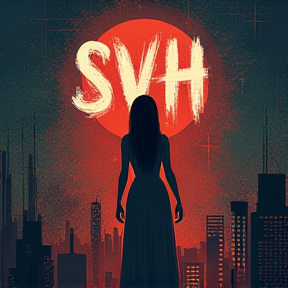 SVH