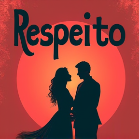 Respeito