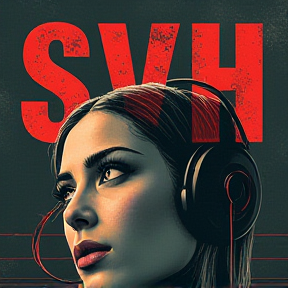 SVH