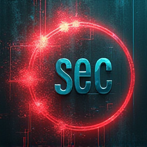 sec