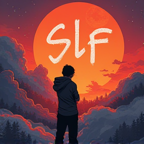 Slf