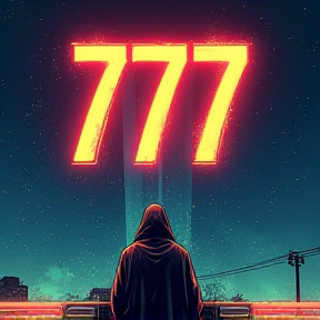 777