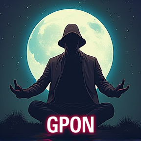 GPON