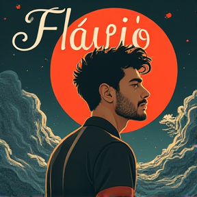 Flávio 