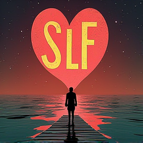 Slf