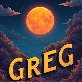 Greg