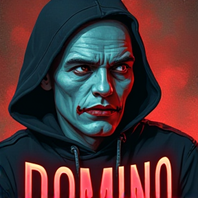 DOMINO