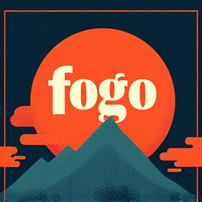 fogo