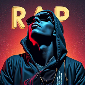 rap