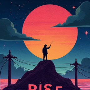 Rise