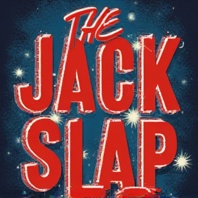 The Jack Slap Cheer