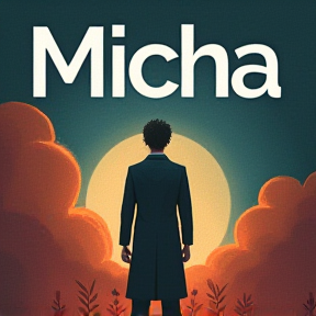 Micha 