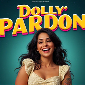 Dolly Pardon