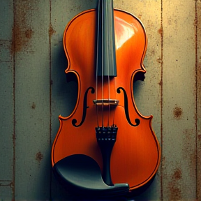 L'écho du violon juif