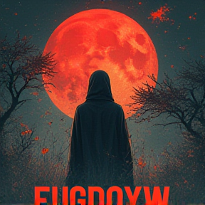 EUGDOYIW